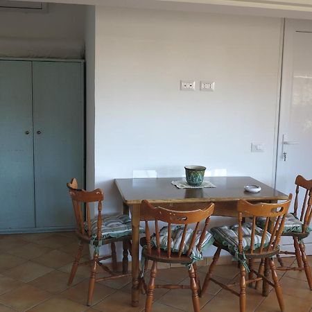 Appartement Bonbonniere In Chiaia District à Naples Extérieur photo