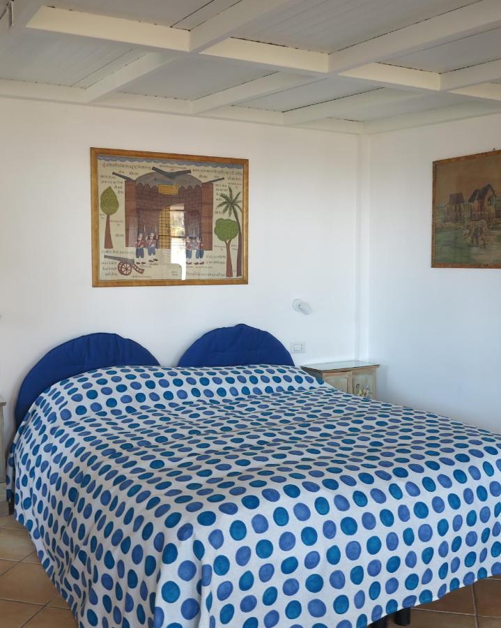 Appartement Bonbonniere In Chiaia District à Naples Extérieur photo